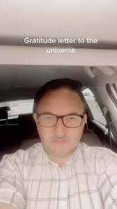 law of attraction #lawof assumption #manifesting#manifestationvoach#u...