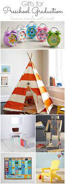 By giving a special gift to your kid on this occasion, will. Preschool Graduation Gift Ideas From Grandparents Home Made Interest