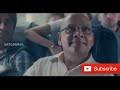 Adara wadan wallpapers 65 free download techpresentations. Ranaviru Upahara Sinhala Whatsapp Status Mp4 Hd Video Hd9 In