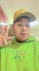 Frankie Barnes Pilcher