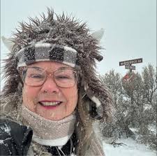 Coyote vs Wolf Identification in Yellowstone