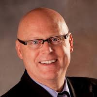 Cabell Huntington Hospital: Employee Directory