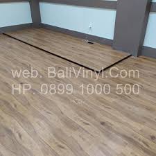 Cek aneka rekomendasi vinyl lantai terlengkap & terbaik lainnya. Harga Vinyl Lantai Per Box Di Bali