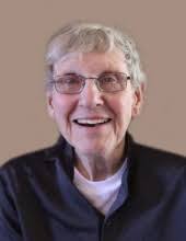 Obituary information for Frederick Nelson Jones