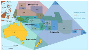 April 21, 2021 was the day with the highest activity due to 40 reports for phone numbers with the country code +60. Pacific Islander Wikipedia