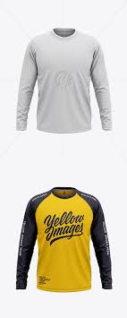 Adobe premiere pro cs6 rar upgrade mac os x 1068 to 107 using 1password on. Men S Raglan Long Sleeve T Shirt Mockup Front View 38285 Avaxgfx All Downloads That You Need In One Place Graphic From Nitroflare Rapidgator