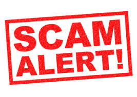 Kabul afghanistan list of names of us army in afghanistan 2019. Internet Scams Warning U S Embassy In Afghanistan