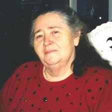 Anna L. Caldwell Obituary February 24, 2015