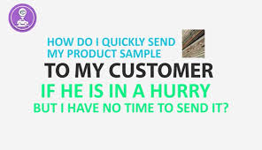 We've found the top errand runners near you. Errands Fox