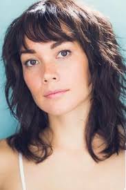 Law & Order: Special Victims Unit Season 23