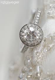 Nikon 105mm F 2 8 G Af S Vr Micro Nikkor Camera Nikon D3s Lens Af S Vr Micro Nikkor 105mm F 2 8g If Ed Exposure 1 80 Fnumber 14 Focal Length 105 Iso 250 Jewelry Jewelry Rings Bracelet Watch