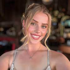 How to reduce gas and alleviate skin allergies in French Bulldogs?