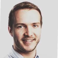 Piet Vanwolleghem Email & Phone Number