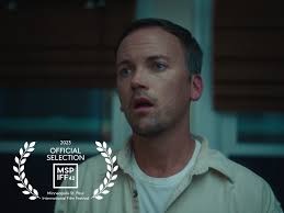 Arne Gjelten (@arnegjelten)