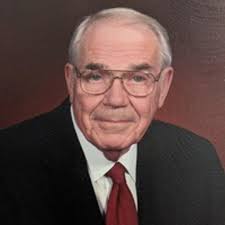 John W. Troutt, Jr. Obituary June 14, 2018