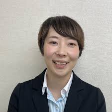 スタッフ紹介 – 呉の老舗・総合保険代理店