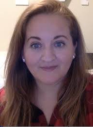 Independent Facilitators