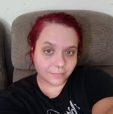 How to stop the bullying of my daughter by my ex's fiancé's daughter?