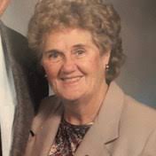 Braz Family Obituaries