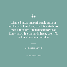 50 Empowering Quotes From Untamed By Glennon Doyle In 2020 Empowering Quotes Learning Quotes Interesting Quotes
