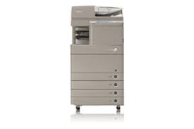 Imagerunner advance dx 527i series southern business machines / tutorial the simple way how to configure your canon ira c5250 for scanning and create folder on your pc. Canon Ir Adv C2025 Driver For Mac