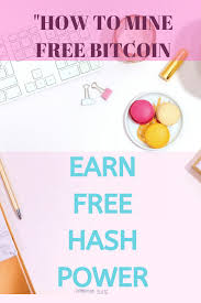 A group of bitcoin miners working. How To Mine Bitcoin For Free Earn Free Hash Power In 2021 Bitcoin Cloud Mining Free