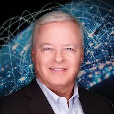 Welcome Warren Weller, Senior Vice President, Business Development