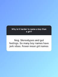 Image result for boys are mean