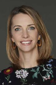 A Parkite helped create 'Climate of Hope' documentary episode streaming