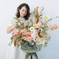Shop martha stewart crafts at the amazon arts, crafts & sewing store. 3 Stunning Floral Arrangements For Every Summer Occasion Martha Stewart