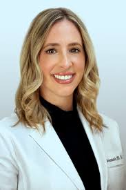 Mar 11, 2022 · hp addressed almost every shortcoming of the previous envy 13, a laptop that already had very few faults. Michelle Sterniczuk Np Nurse Practitioner Skin Envy