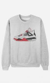 Be the first to make our colors shine! Sweat A Capuche Jordan Original Wooop Fr