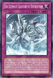 To determine how mers affects the immune system, the researchers infected white rabbits with the virus. Top 10 Effect Immune Yu Gi Oh Monsters Supports Hobbylark