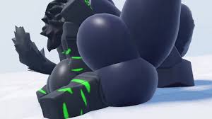 Bloxnoodle hentai videos, GIFs, and images