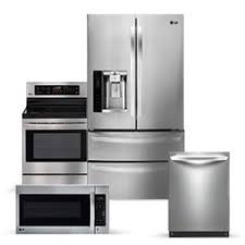 Access Denied Kitchen Appliance Packages Kitchen Appliance Packages