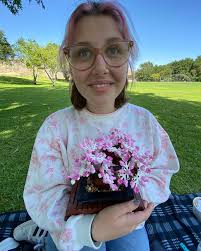 ethan dickinson (@ethandickinson501) • Instagram photos and videos