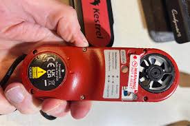 Image result for Azden PCS-2000