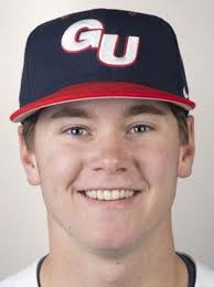 High school baseball: Where former Oregon prep stars play Division 1  college baseball in 2019