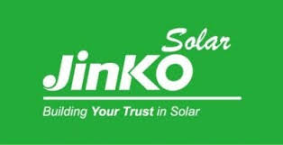 Jinko Cheetah 315W Mono Solar Panel JKMS315M-60B