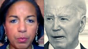 @mazemoore's video Tweet