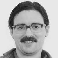 Todd Majer Email & Phone Number