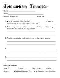Literature Circle Role Descriptions Literature Circle Role Sheets Self Assessment By Espalinski Literature Circle Roles Literature Circles Reading Circles