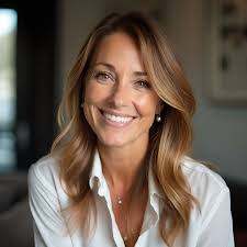 Hello, I want your opinion