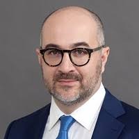 6 "Jackowski, Mba" profiles