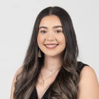 Jazmin Jaquez's Instagram, Twitter & Facebook