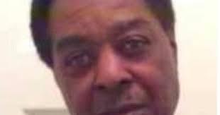 MR. HUEWITT CHARLES WHYLLY