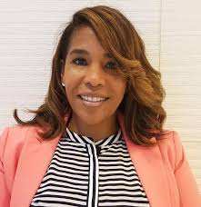 Duggan's political machine pumps money into fight over revisions to charter 