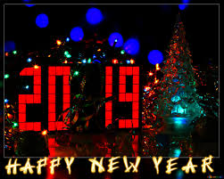 Image result for happy new year