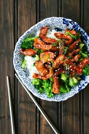 Maybe you would like to learn more about one of these? 1001 Ideen Und Rezepte Fur Einfaches Abendessen