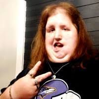 Sheri Mcgee's Instagram, Twitter & Facebook